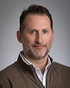 Shawn E. Young, MD