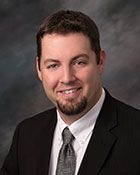 Adam M. Zelka, MD