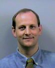 Darren S. Zimbelman, MD
