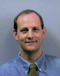 Darren S. Zimbelman