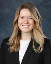 Katherine A. Zimmerman