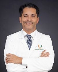 Alexandre Rocha Abreu