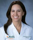 Claudia G Aguilar-Velez, MD
