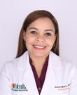 Annia Aguilera, APRN