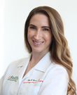 Alyx Cali Rosen Aigen, MD
