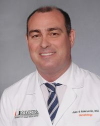 Juan Pablo Alderuccio