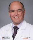 Alvaro Jose Alencar, MD