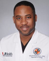 Valery Mc Weiner Alexis