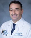 Jaime Alkon, MD