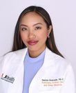 Danica Alvarado, PA
