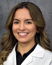 Jilliann Sabrina Alvarez