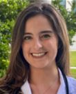 Lisabeth Maria Alvarez, APRN