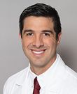 Pedro Alvarez Soto, MD