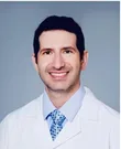 Internal Medicine in Coral Gables, FL — Internal Medicine clinic in Coral Gables, FL