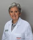 Mayda Arias, MD