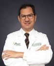 Sixto Alejandro Arias, MD