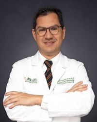 Sixto Alejandro Arias