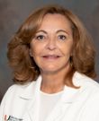 Claudia Arroyave O'Brien, MD
