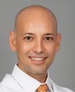 Carlos E Arteta Higgins, APRN
