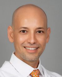 Carlos E Arteta Higgins