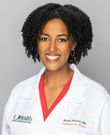 Beteal Ashinne, MD