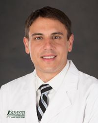 Gregory Albert Azzam