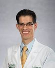 David Baidal, MD