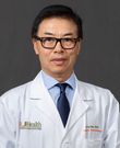 Yong Bao, MD