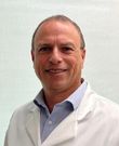 Gio Juvenal Baracco, MD