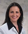 Deborah Sara Barbouth, MD