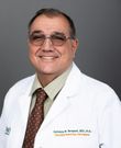 Antonio R Barquet, MD