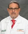 Julio C Barredo, MD