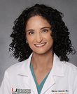 Rachel F Bassan, PA