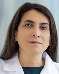 Maria Del Pilar Bayona Molano