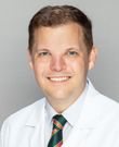 Jonathan Brooks Bell, MD, PhD