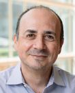 Michael Benatar, MD, PhD