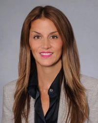 Caridad Benavides Martinez