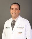 Ronald Jay Benveniste, MD, PhD