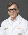 Gary D Berkovitz, MD