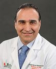 Ernesto Bernal-Mizrachi, MD
