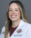 Michelle Blandon, APRN
