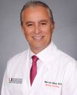 Marcelo Blaya, MD