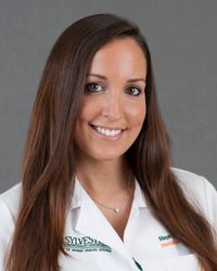 Maya Chelsea Smith Bloomberg