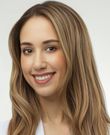 Shoshana R Blumenthal, MD