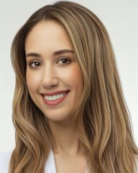 Shoshana R Blumenthal