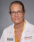 Mindy Bohrer, MD