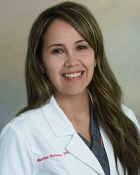 Martha C Botero Rovira