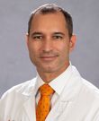 Robert J Bowles, MD
