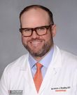 Terrence J Bradley, MD