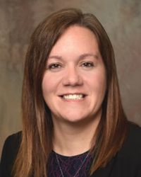 Florence Anne Sophie Cabot